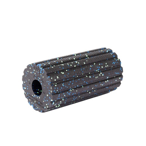 Blackroll groove standard - groove,