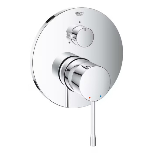 Grohe essence new - grohe,
