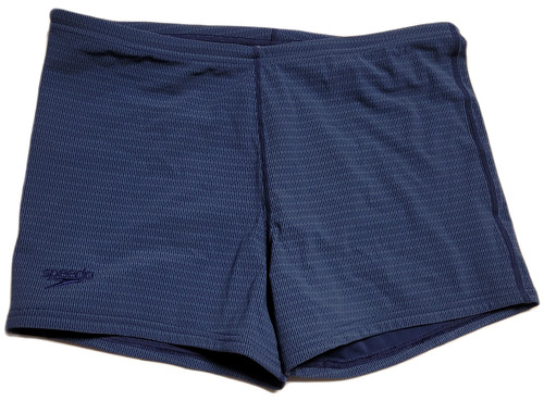 Speedo bademode herren - speedo,