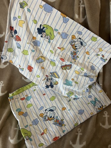 Baby bettwäsche disney - baby-bettwäsche,