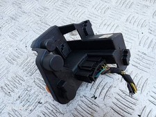 BMW 3 E92 E93 2008 Benzin