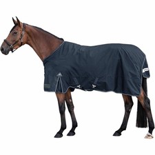 Waldhausen Nachtblau 155cm