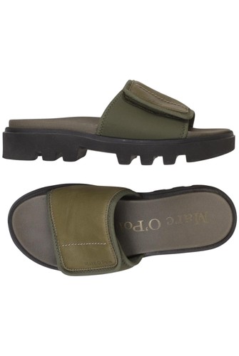 Marc polo sandalen - o,