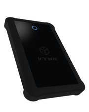 GEH. USB 3.0 2,5 SATA3 HDD/SSD