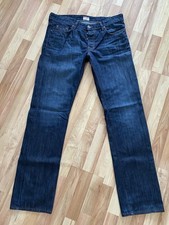 Hugo Boss Orange 25 Regular