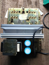 rowe arcade jukebox cd-100e