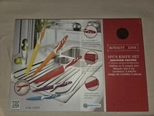 Royalty Line Switzerland