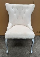 Casa Padrino Art Deco