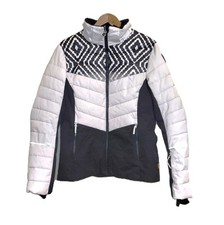 Icepeak Polar Ski Damen