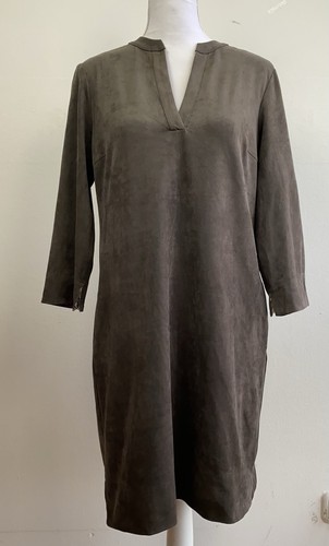 Cinque midi kleid - cinque, tunika