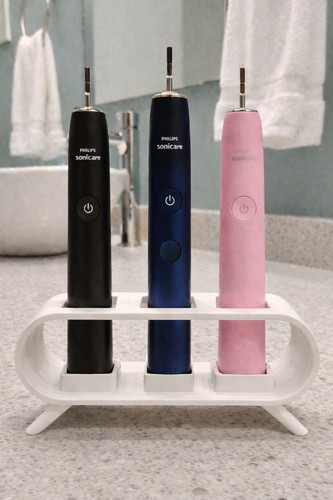 Halterung für philips - halterung,