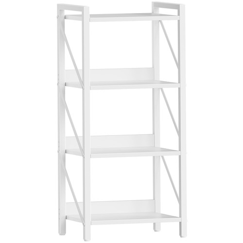 Bücherregal standregal - bücherregal,