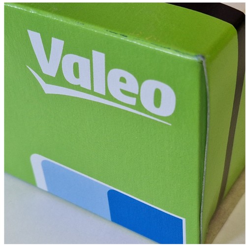 Valeo 588006 generatorfreilauf - 588006,