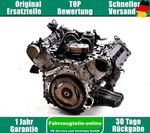 Audi motor asb tdi 171kw - audi,