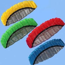 Stunt power kite sea - stunt,