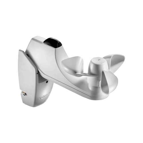 Somfy soliris wind - somfy,