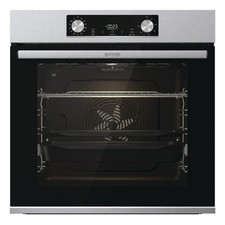 GORENJE BPS 6737 E14X