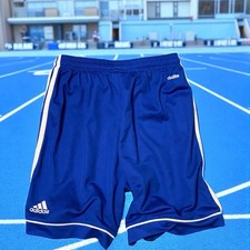 ADIDAS Kinder Short kurze