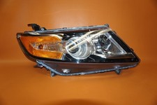 HONDA ODYSSEY HEADLIGHT RIGHT