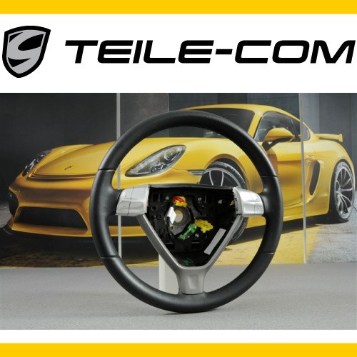 Porsche 997 boxster cayman - porsche, 997.1/boxster/cayman