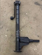 Mercedes Benz W210 E220 CDI