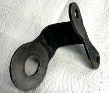 ZÜNDAPP KS 600, K800, K500 Lenkungsdämpfer Spannplatte  631 z 57 ?? 631 z 027??