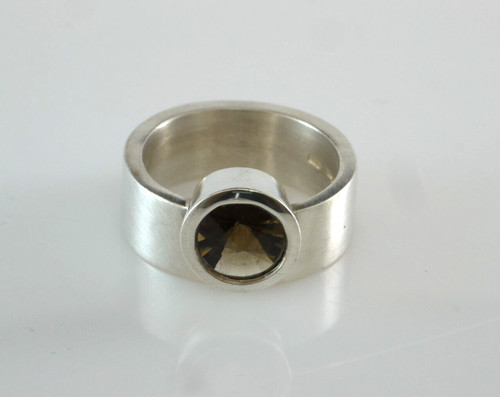 Ring 925 sterling - ring,