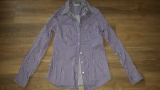 Gina Benotti Damen Bluse Hemd
