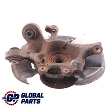 BMW E90 E91 LCI Radträger