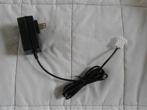 New cybie battery - new,