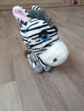 Cooles großes weiches