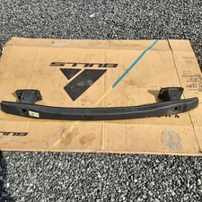 Mercedes C-Klasse W204 Kombi