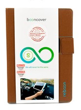 Booncover Reboon Tablet eBook