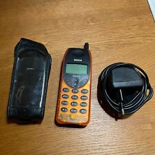 Bosch Handy Type GSM 509 Dual