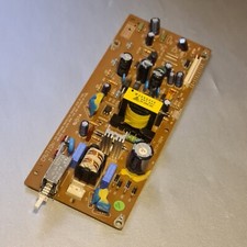 SMPS Netzteil für Kenwood DVF