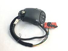 ⭐⭐ Autoradio Lenkrad Fernbedienung 7765C CLIO II Baujahr 1998 MEGANE *W185