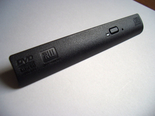 Medion p6612 blende für - ,