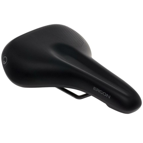 Ergon gel women fahrrad - ergon,