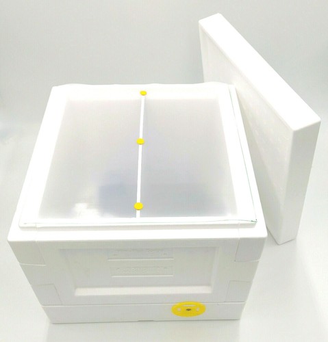 2er mini plus - 2er,