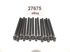 Original BMW E61 FL LCI E60 M5