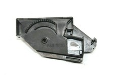 Orig Lagerbock BRILL 40 46 BH V12 Hattrick Motor Briggs & Stratton Rasenmäher