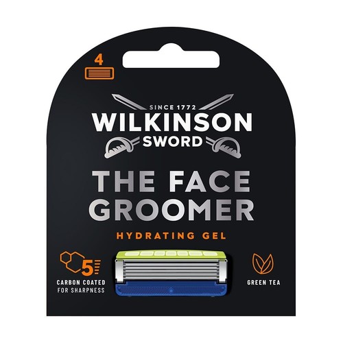 Wilkinson sword hydro the - hydro,