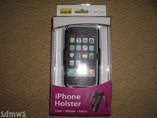 IPHONE 3G 3GS KOMBINIERTE