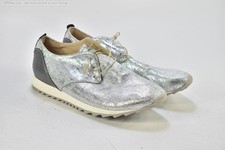 Donna Carolina  Damen