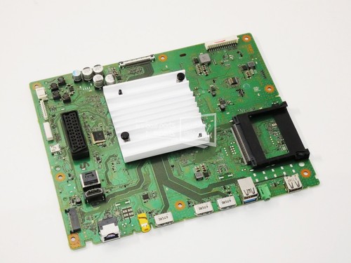 Sony mainboard - tv,