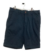 Hollister Classic Fit Short