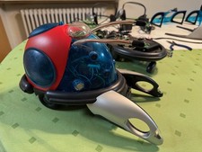 Real Robots De Agostini