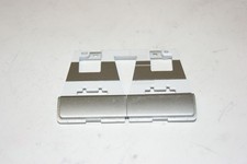 Sony Vaio PCG-31311M Touchpad