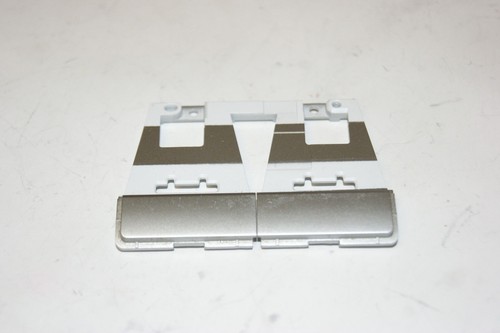 Sony vaio pcg 31311m - vaio, pcg-31311m