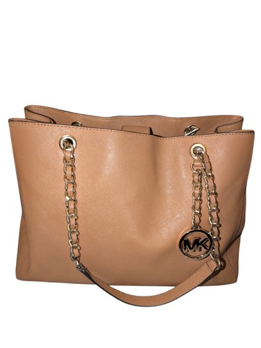 Michael kors schultertasche - michael,